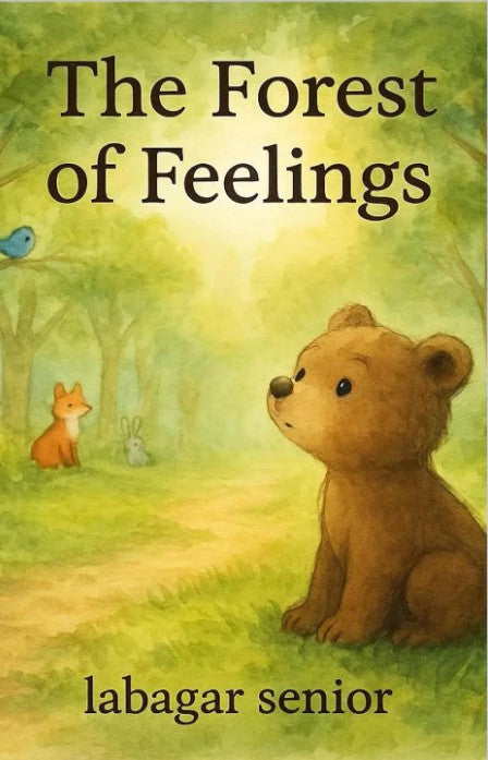 The Forest of Feelings
